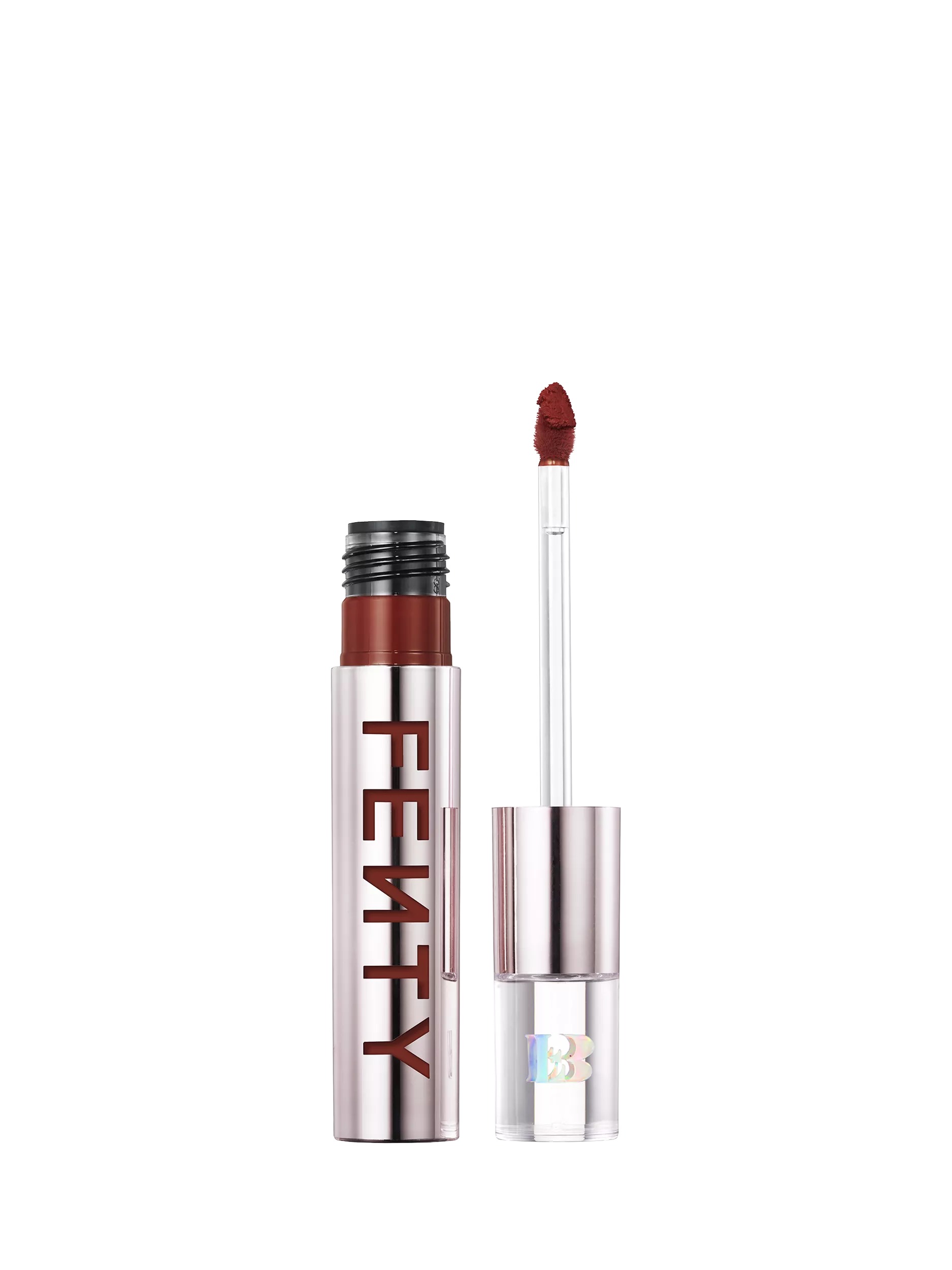Fenty Beauty - ICON Velvet liquid Lipstick - Shade 9