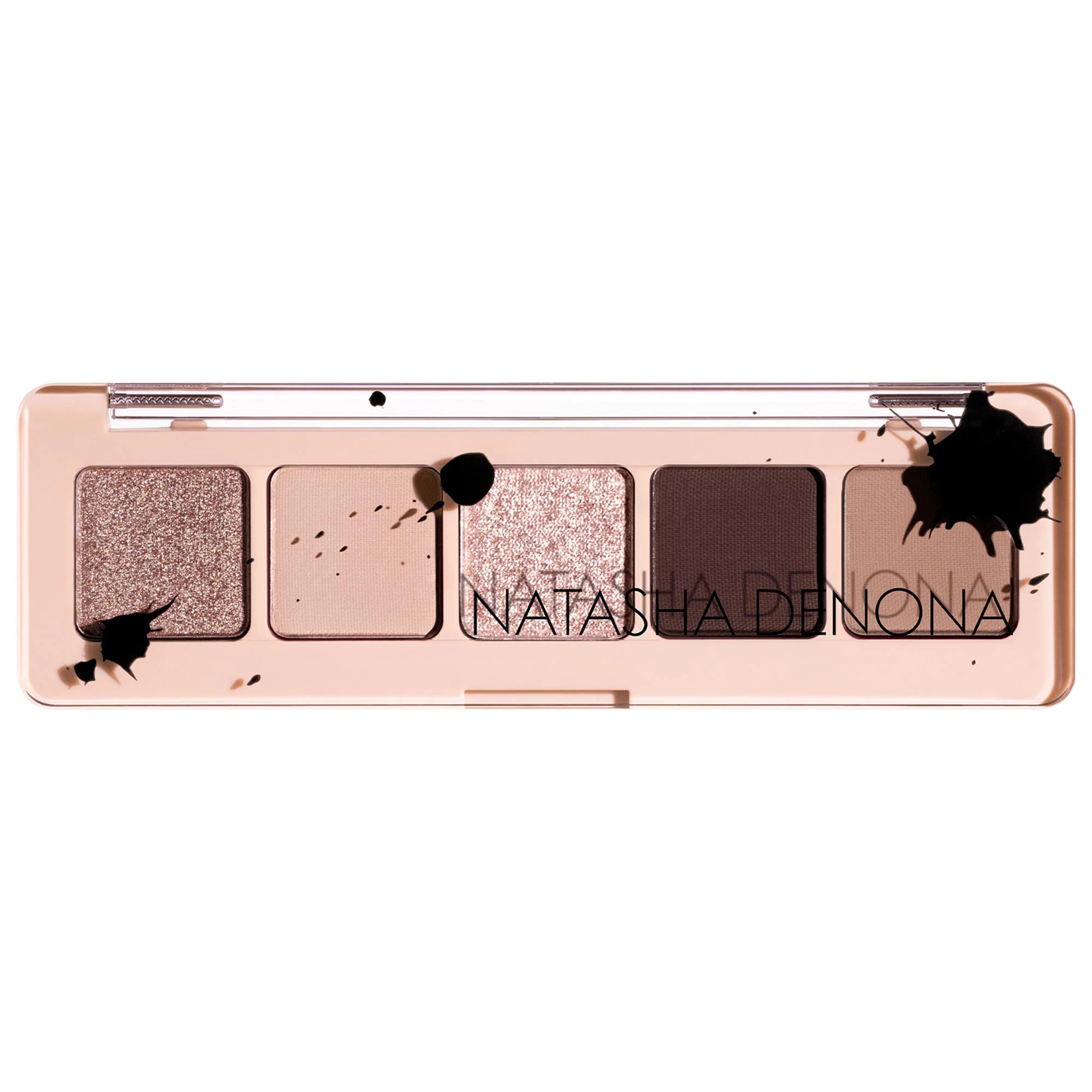 Natasha Denona - My Dream Palette - Beautifly Bangladesh