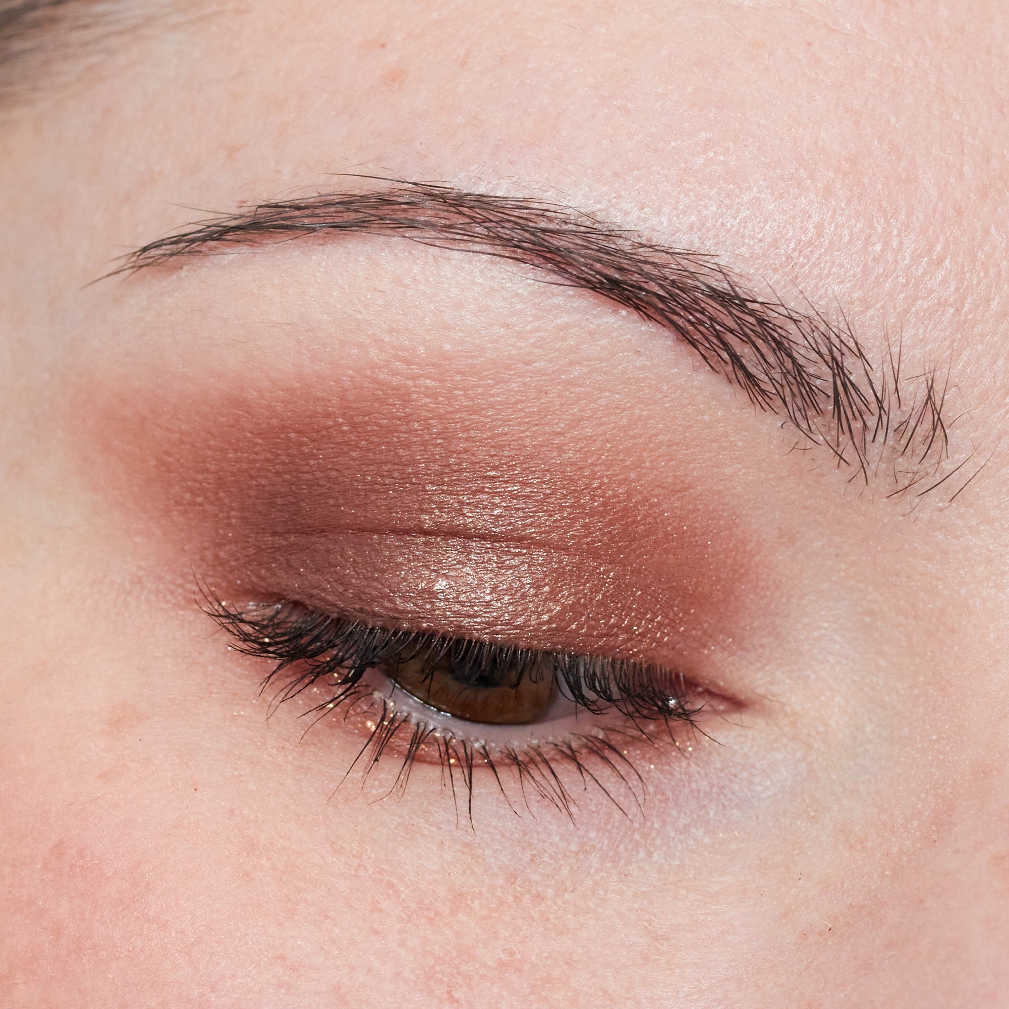 Natasha Denona - My Dream Palette - Shade 2