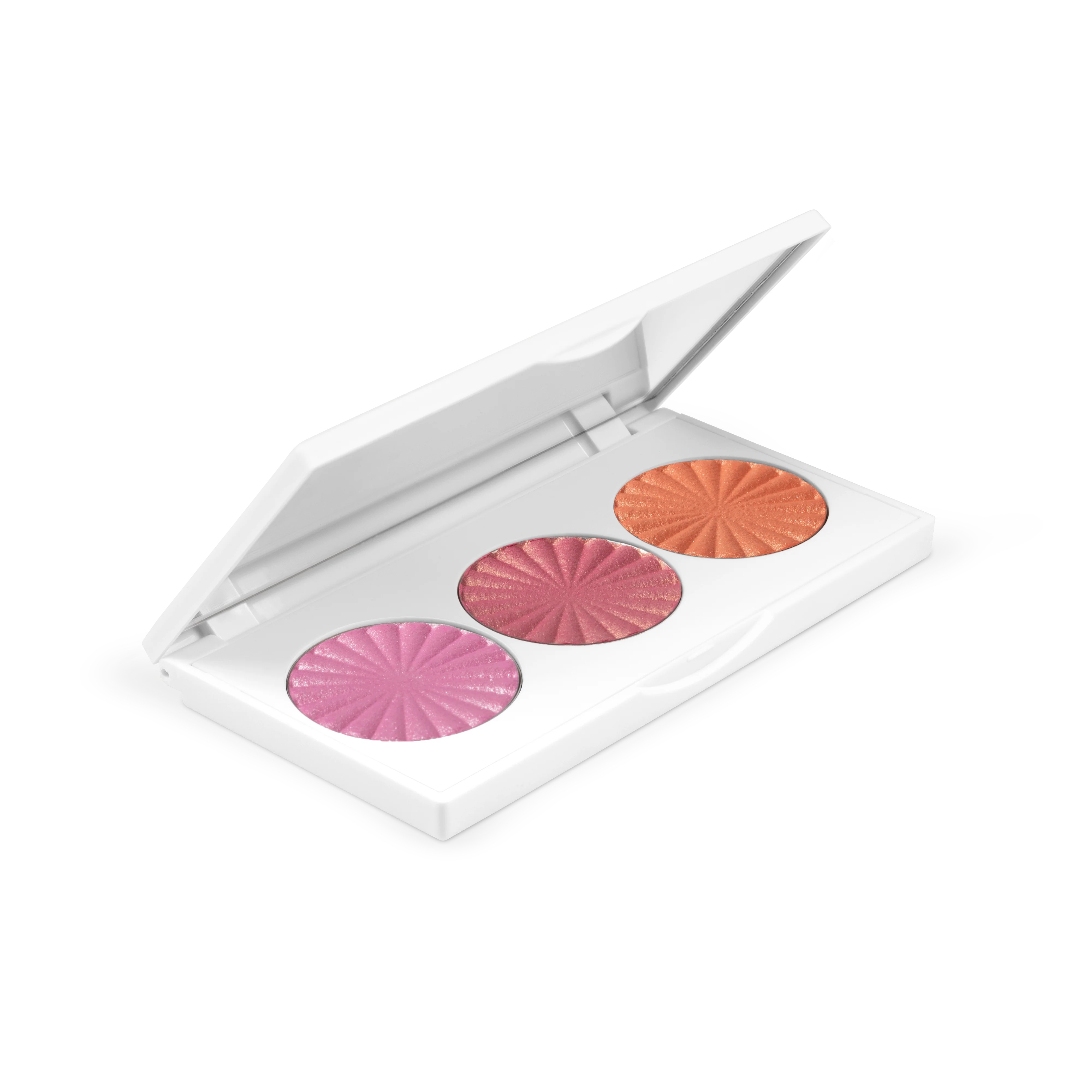 OFRA Cosmetics - Midi Palette - Beautifly Bangladesh