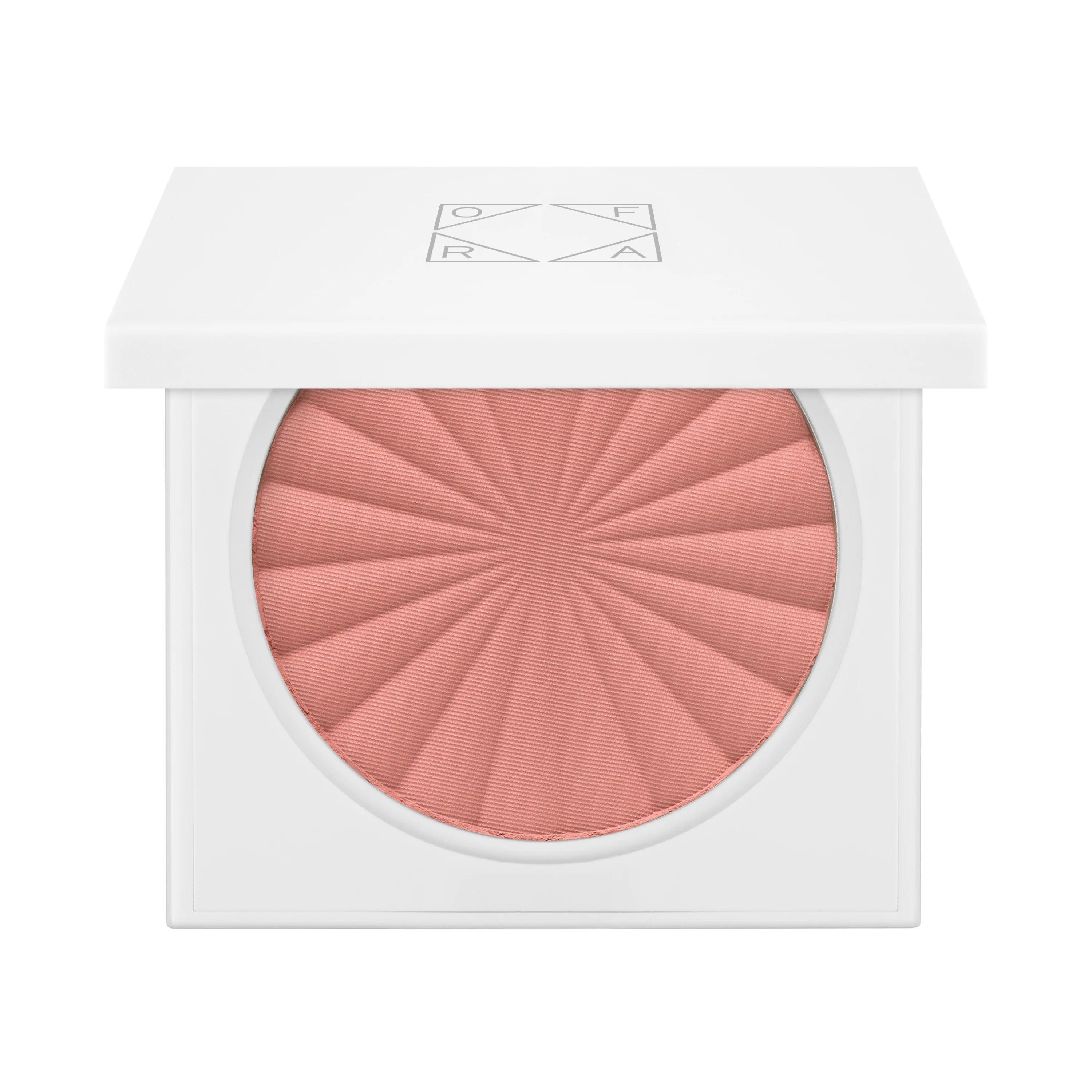 OFRA Cosmetics - Pressed Powder Blush - Beautifly Bangladesh