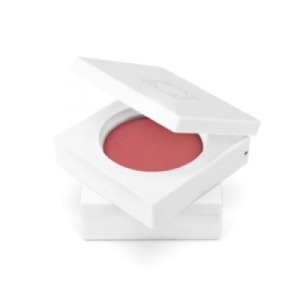 OFRA Cosmetics - Pressed Powder Blush - Shade 2
