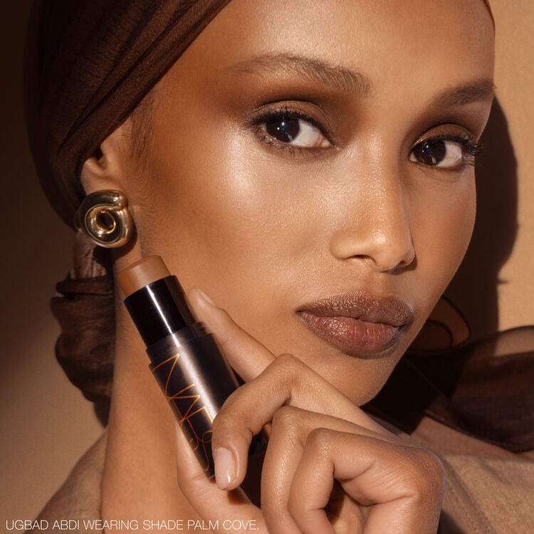 NARS Cosmetics - The Multiple Sculpting stick - Shade 2