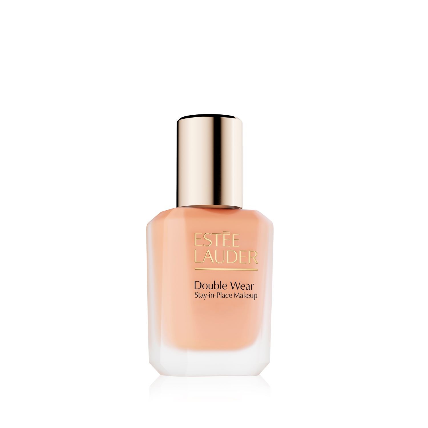 Estée Lauder - Double Wear Stay-in-place Makeup - Shade 1