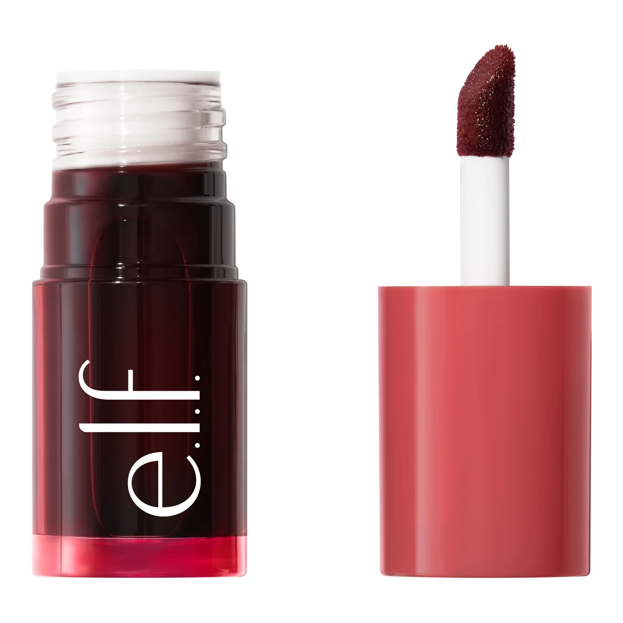 e.l.f. Cosmetics - SHEER FOR IT Blush Tint - Beautifly Bangladesh