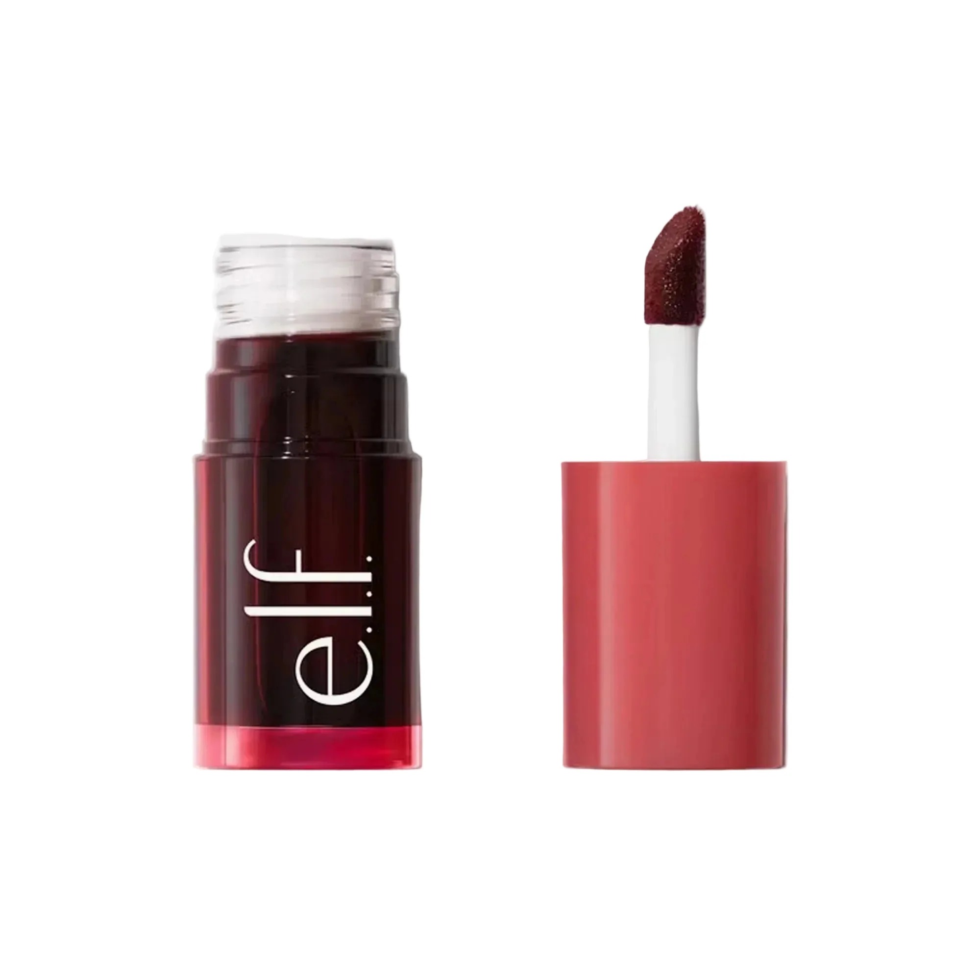 e.l.f. Cosmetics - SHEER FOR IT Blush Tint - Shade 2