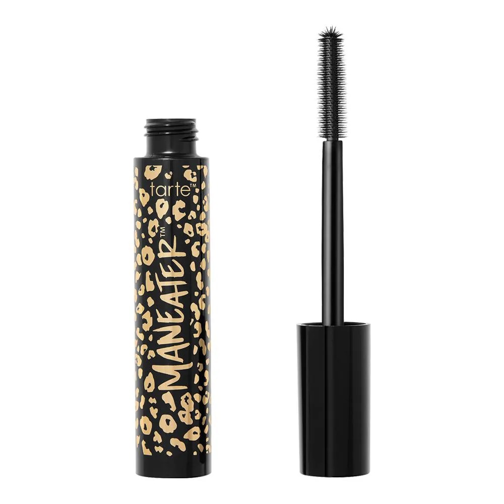 Tarte Cosmetics - Maneater Voluptuous mascara - Shade 2