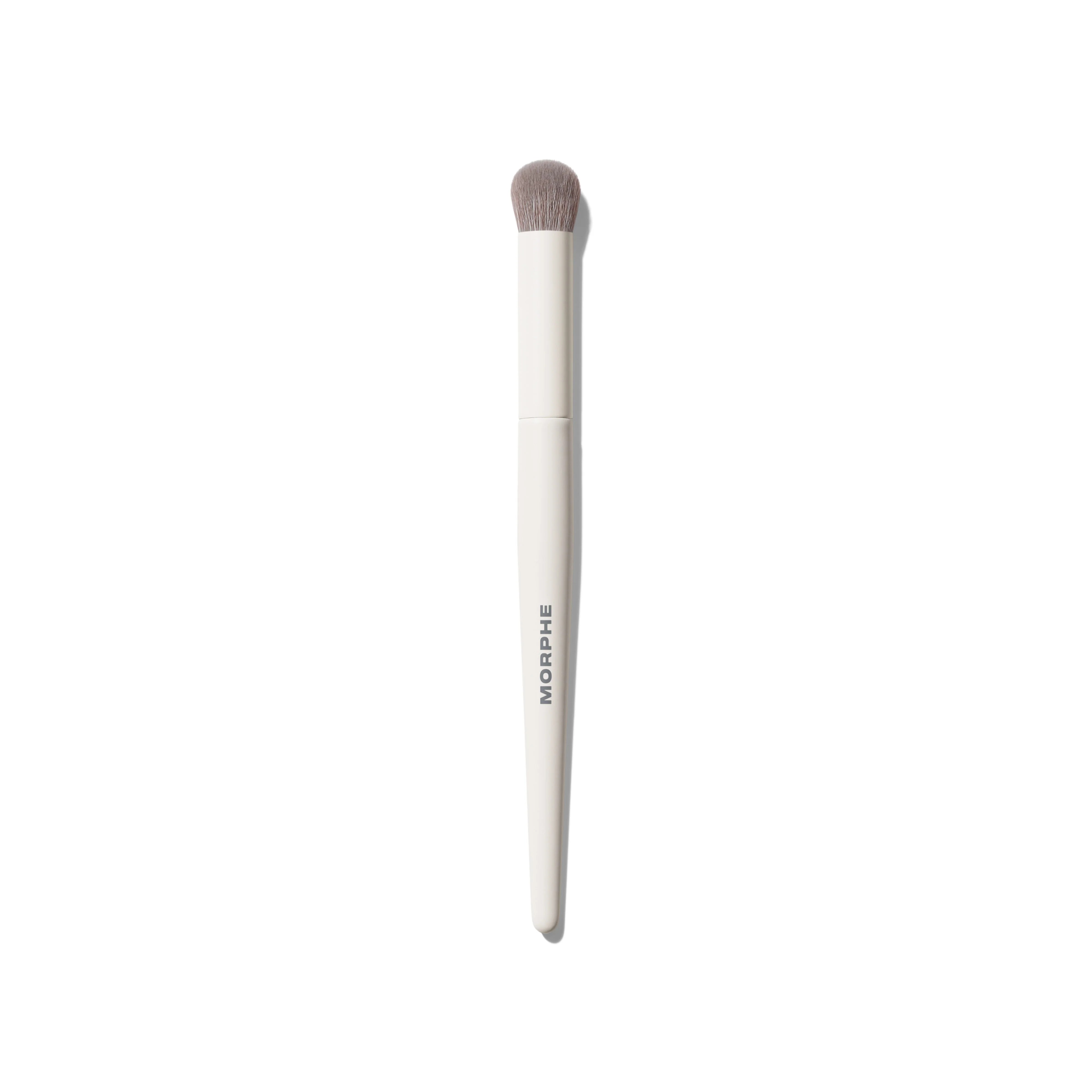 Morphe - M133 Domed Concealer brush - Shade 1