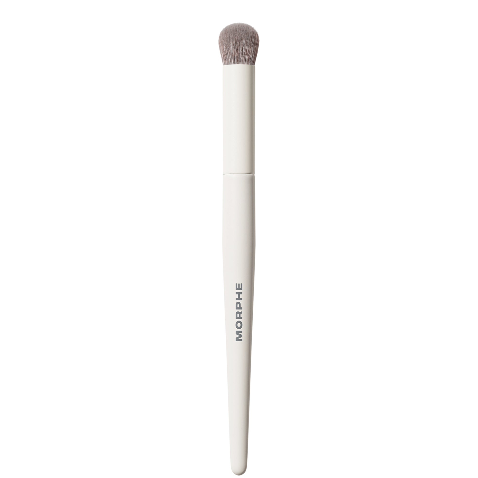 Morphe - M133 Domed Concealer brush - Shade 2