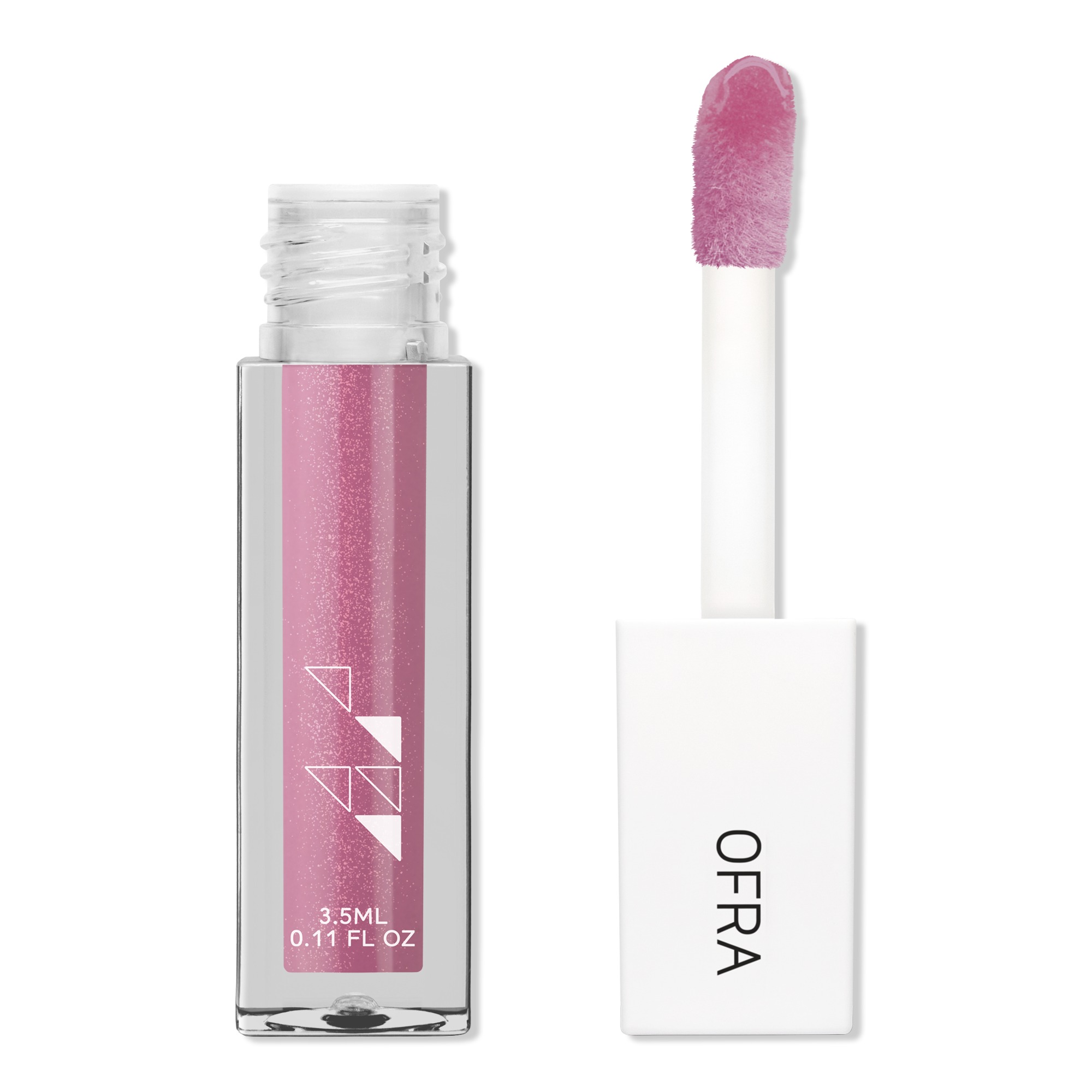 OFRA Cosmetics - Lip Gloss - Beautifly Bangladesh
