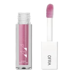 OFRA Cosmetics - Lip Gloss - Beautifly Bangladesh