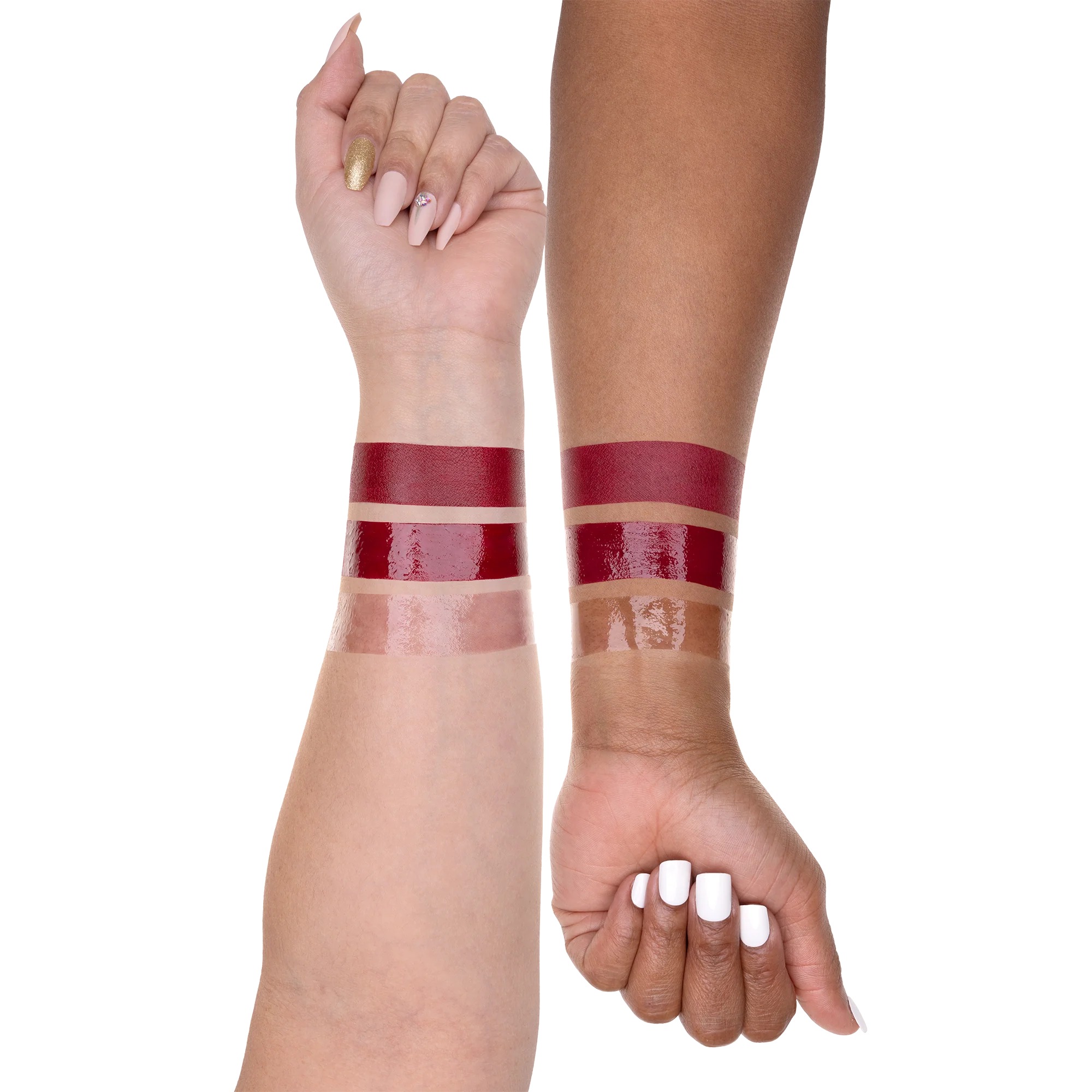 OFRA Cosmetics - Lip Gloss - Shade 2