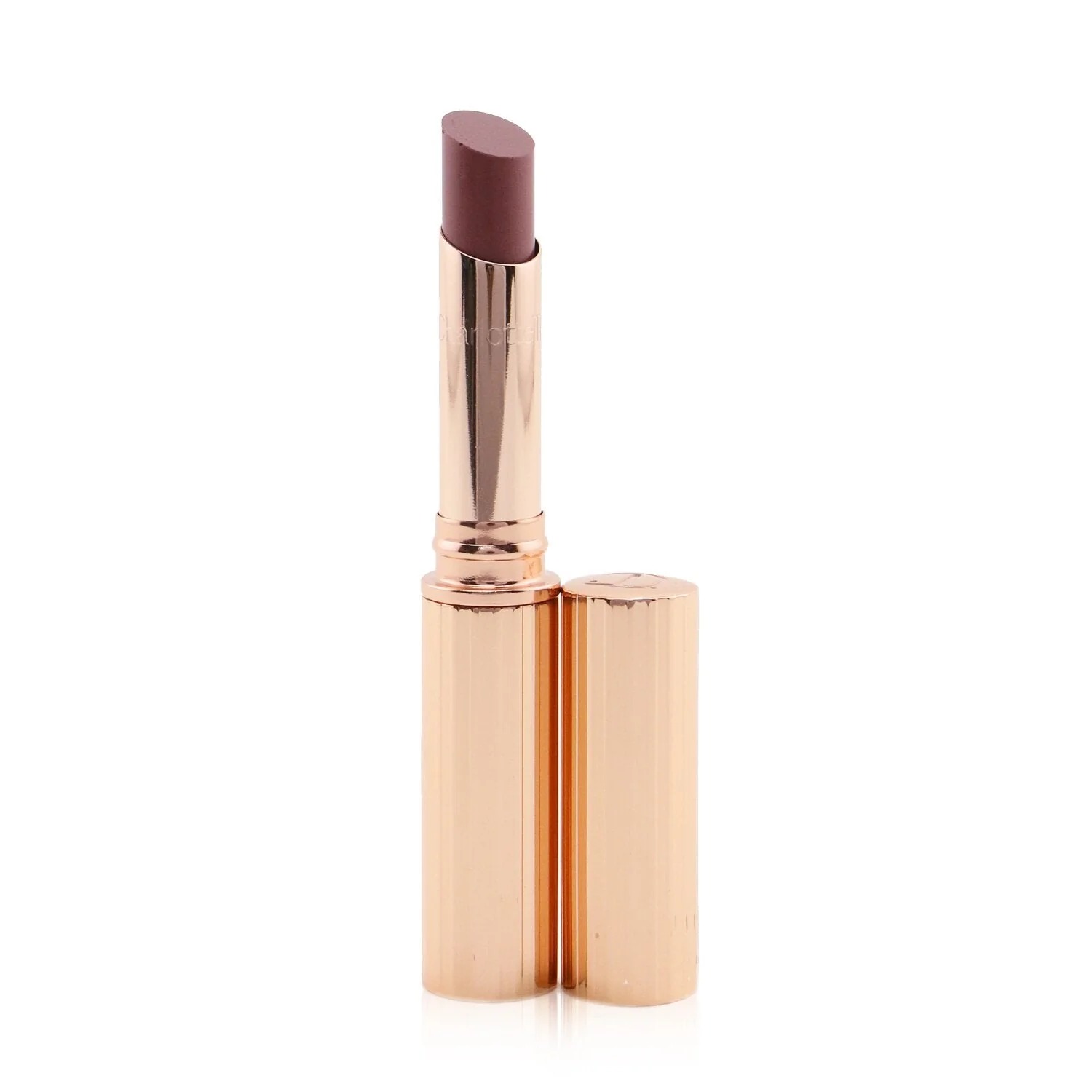 Charlotte Tilbury - Pillow Talk Superstar lips - Shade 2