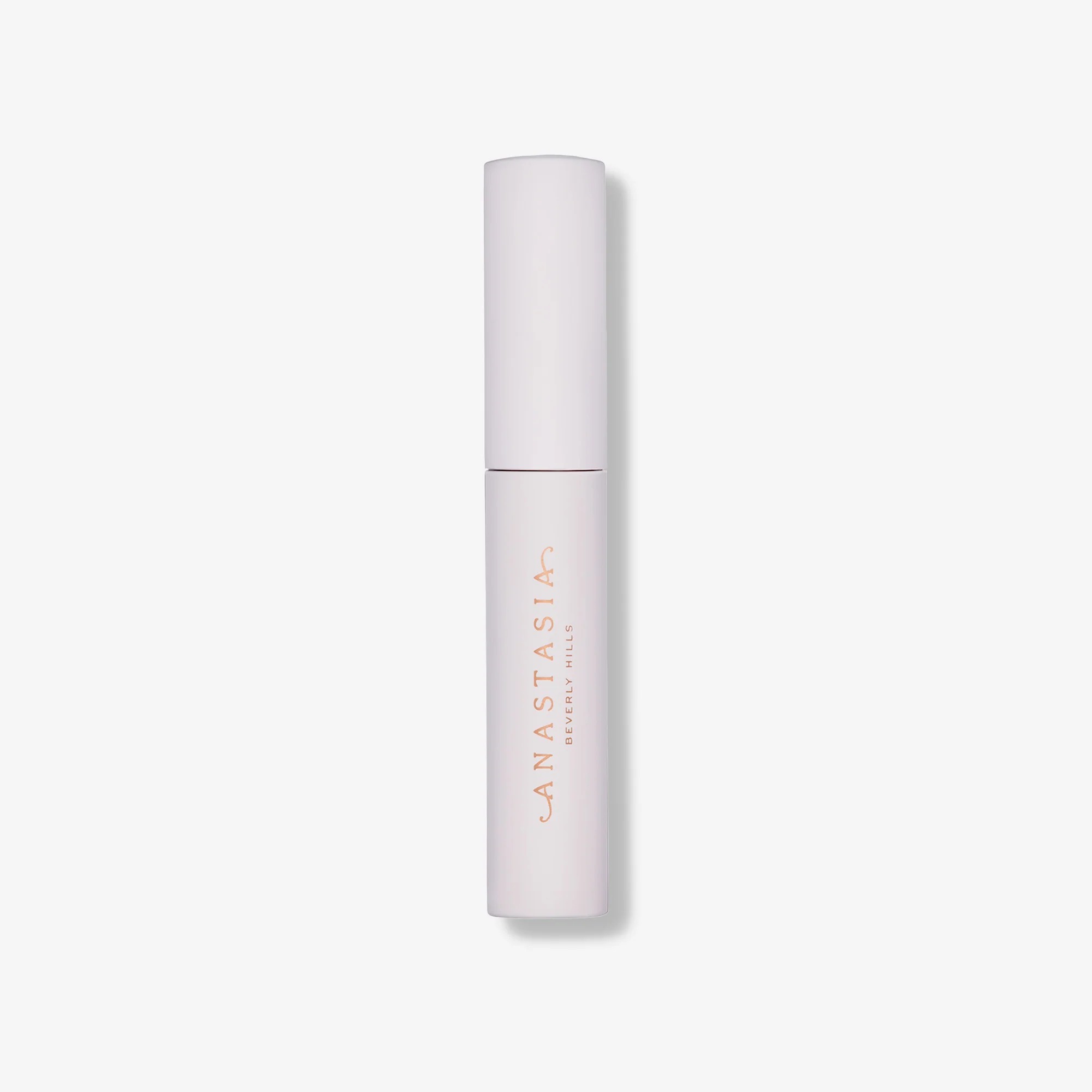 Anastasia Beverly Hills - Brow freeze gel - Shade 1