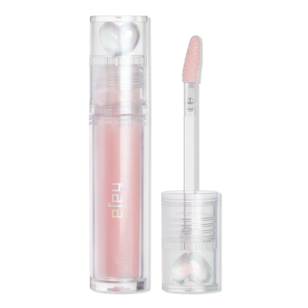 Kaja Beauty - Juicy Glass Instant hydrating & plumping lip Gloss - Beautifly Bangladesh