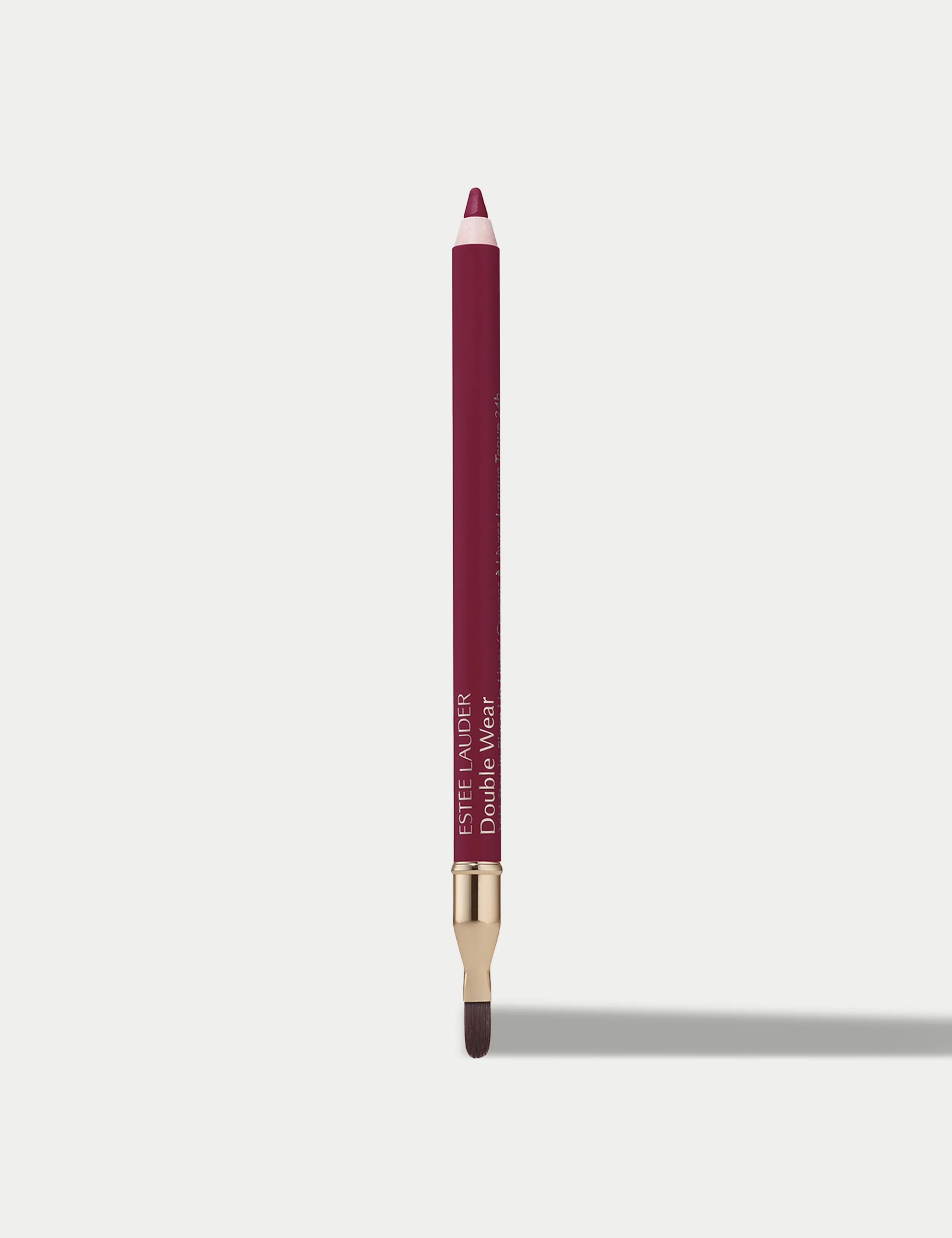 Estée Lauder - Double Wear 24h Stay in Place Lip Liner - Shade 5
