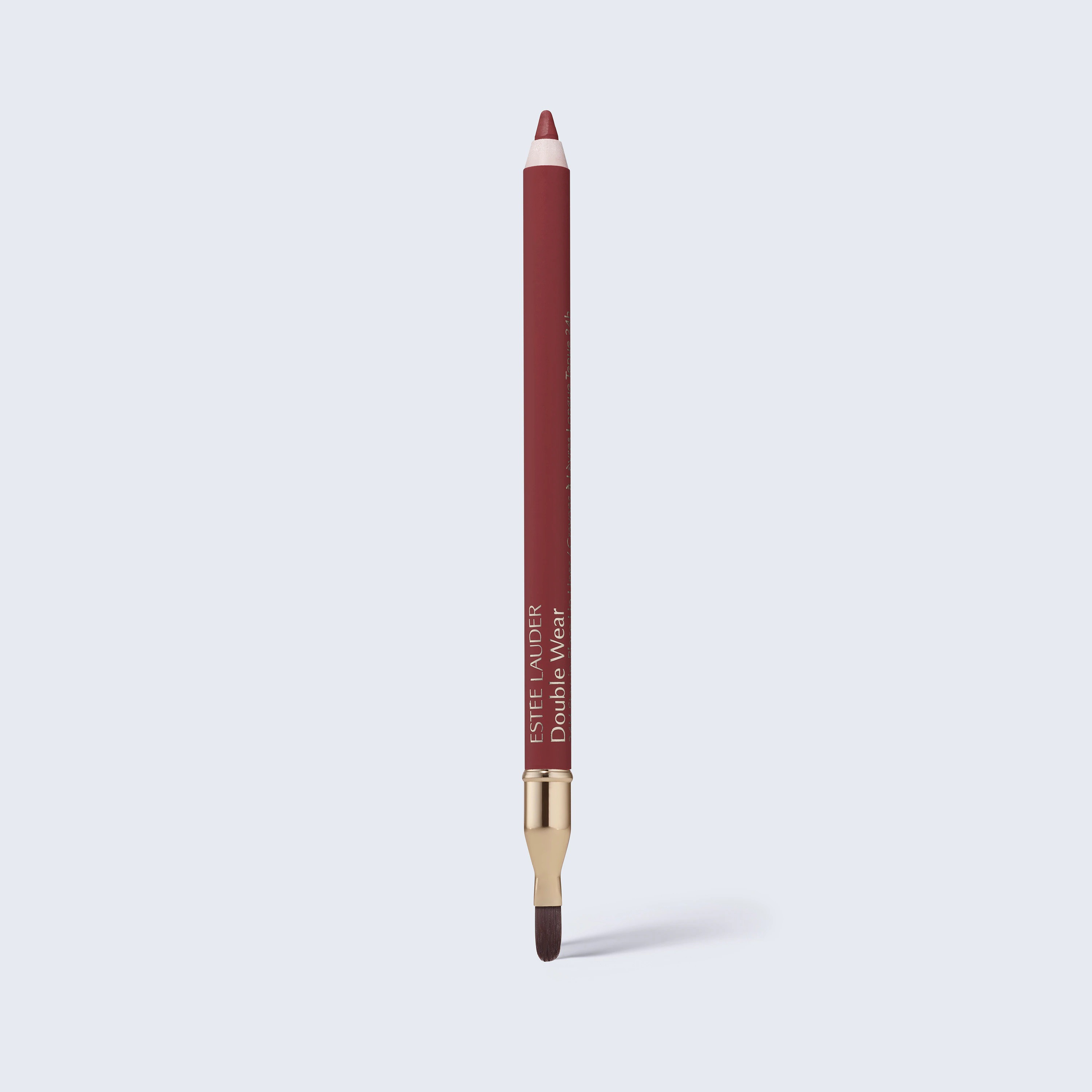 Estée Lauder - Double Wear 24h Stay in Place Lip Liner - Shade 6