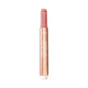 Tarte Cosmetics - Maracuja juicy Lip Plump - Beautifly Bangladesh