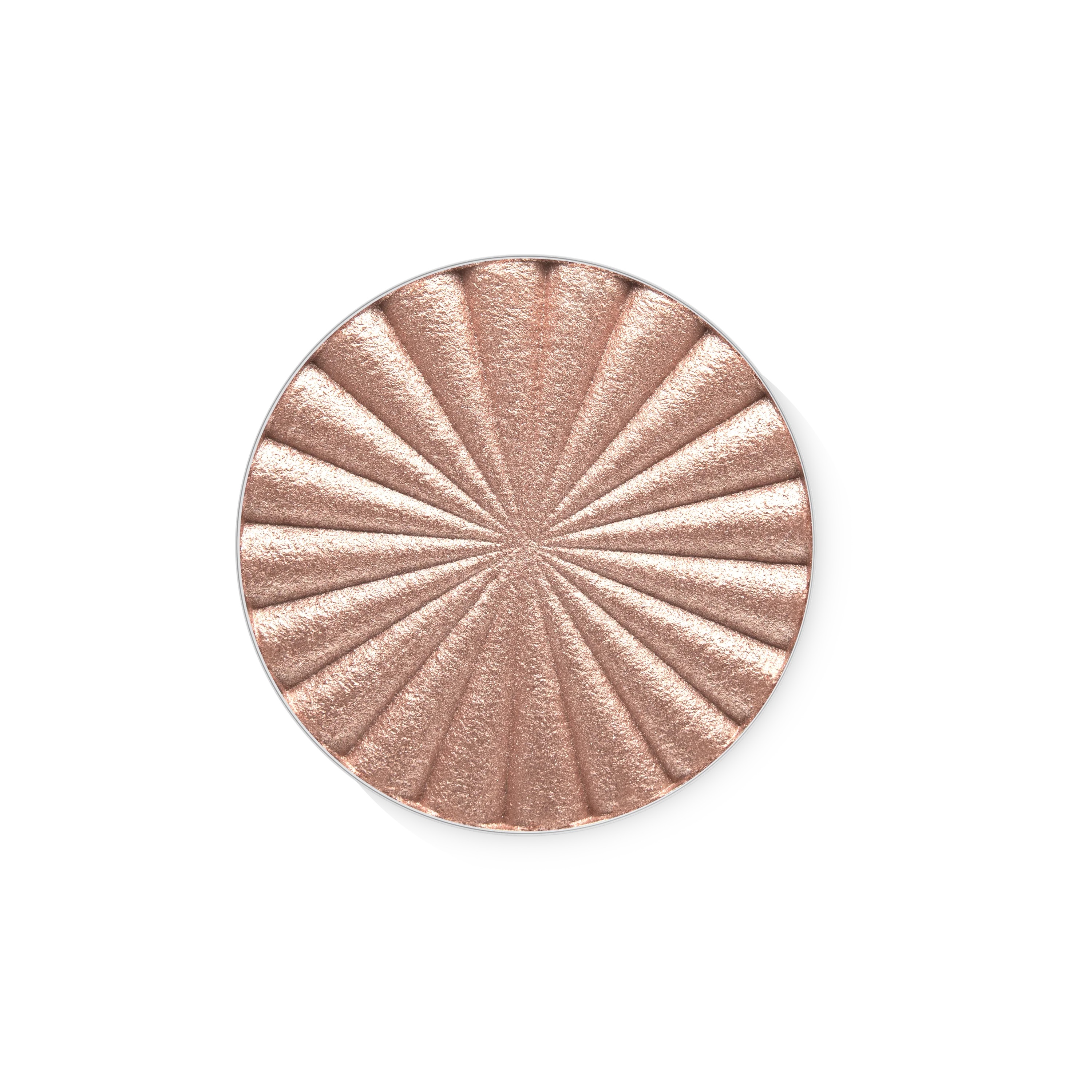 OFRA Cosmetics - Godet refill highlighter - Beautifly Bangladesh