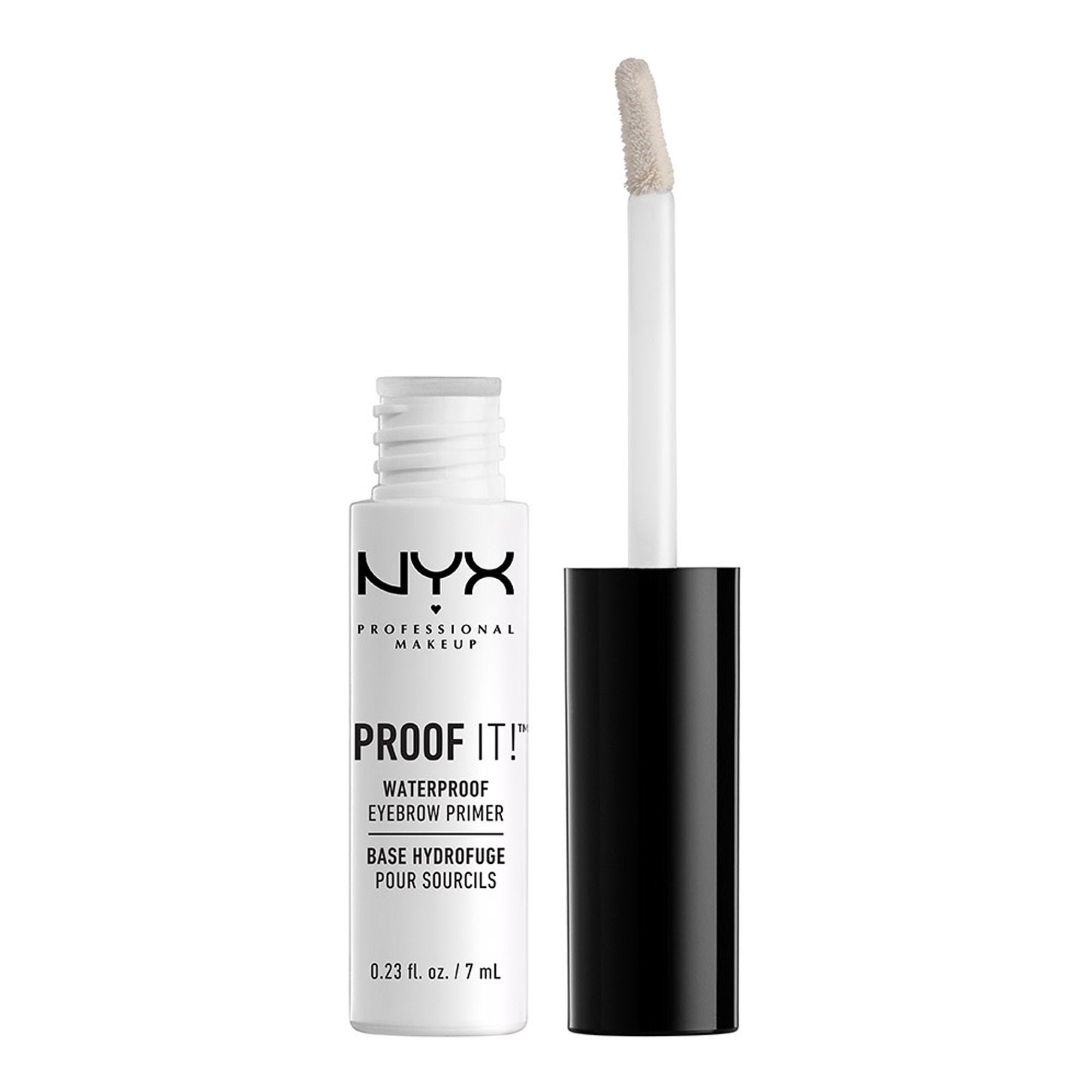 NYX Professional Makeup - Mobile Waterproof pouch - Shade 1