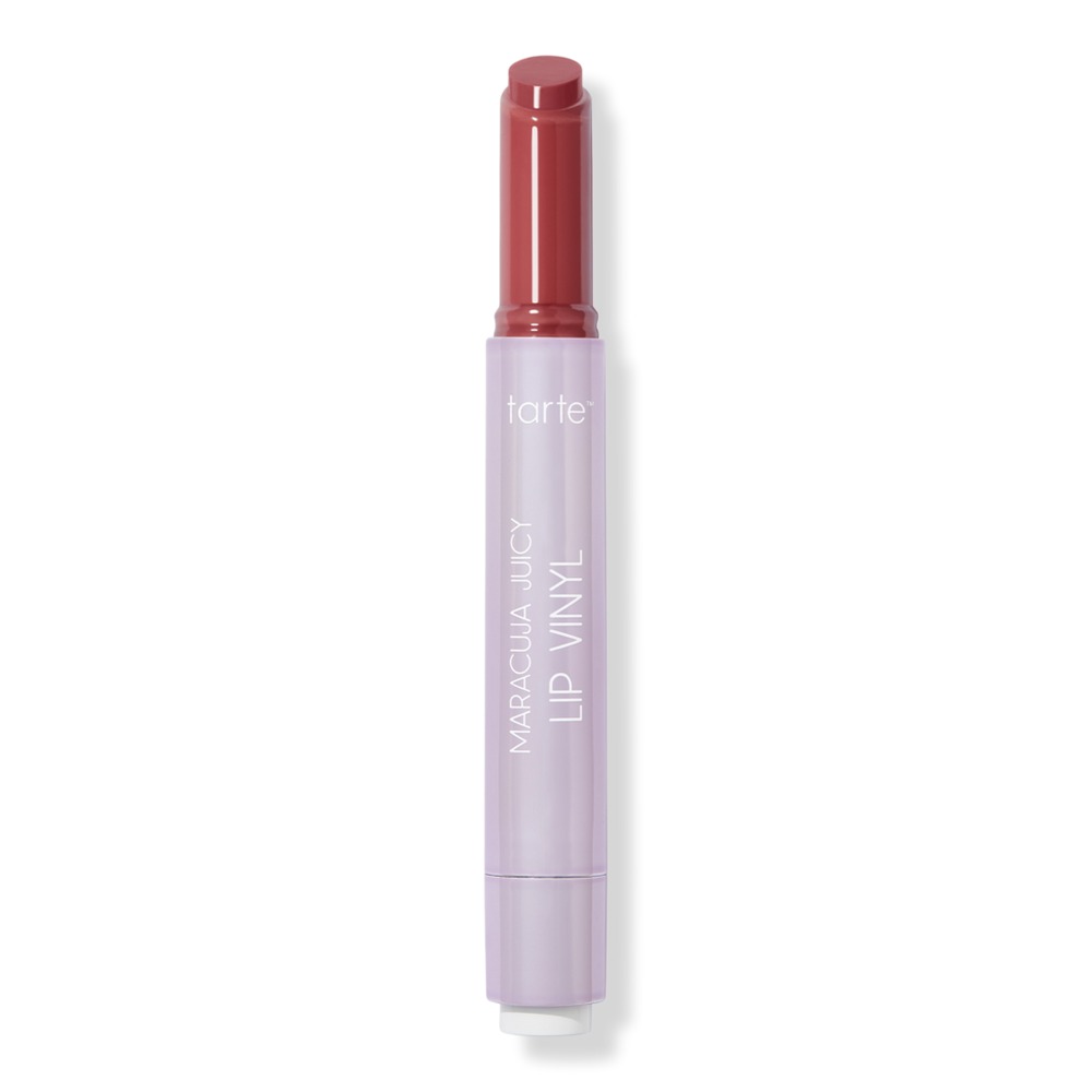 Tarte Cosmetics - Maracuja Juicy Lip Vinyl (Hibiscus) - Shade 1