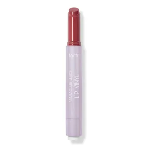 Tarte Cosmetics - Maracuja juicy lip vinyl - Beautifly Bangladesh