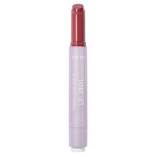 Tarte Cosmetics - Maracuja Juicy Lip Vinyl (Hibiscus) - Shade 2